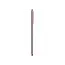 Mobile phone XIAOMI 13 Lite 8GB/128GB Lite Pink EU (2210129SG), 5 image