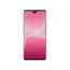 Mobile phone XIAOMI 13 Lite 8GB/128GB Lite Pink EU (2210129SG), 2 image