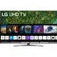 TV LG 43UP78003LB, 2 image