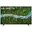 TV LG 65UP76703LB