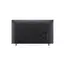 TV LG 75UP80003LR, 6 image
