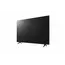 TV LG 50UP77003LB, 3 image