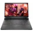 Laptop Dell G15 5515 (210-AYUS-R7) Black
