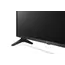 TV LG 50UP75003LF, 3 image