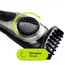 ტრიმერი BRAUN BT5242 , 2 image - Primestore.ge