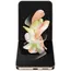 Mobile phone Samsung Galaxy Z Flip 4 Pink Gold, 3 image