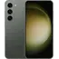 Mobile phone Samsung Galaxy S23 256GB Green