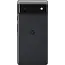 Mobile phone Google Pixel 6 8GB/128GB Black, 3 image
