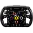 სათამაშო საჭე Thrustmaster Ferrari F1 Wheel Add-on  - Primestore.ge