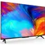 ტელევიზორი TCL 43P635 , 2 image - Primestore.ge