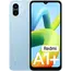 მობილური ტელეფონი Xiaomi Redmi A1+ 2GB 32GB Blue  - Primestore.ge