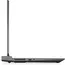 Laptop Dell G15 5515 (210-AYUS-R7) Black, 7 image