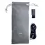 Trimmer Xiaomi Grooming Kit Pro (XMGHT2KITLF), 4 image