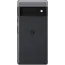 Mobile phone Google Pixel 6 Pro 8GB/128GB Black, 5 image