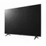TV LG 50UP76703LB, 2 image