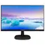 Monitor Philips 27" LCD 273V7QDSB/00