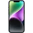 Mobile phone Apple iPhone 14 128GB Midnight, 2 image