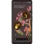 Mobile phone Google Pixel 6 8GB/128GB Black, 2 image