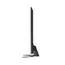 TV LG 50NANO813PA, 4 image