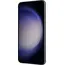 Mobile phone Samsung Galaxy S23 128GB Phantom Black, 3 image