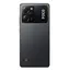 Mobile phone Xiaomi POCO X5 Pro 5G 8GB/256GB Black EU (22101320G), 3 image