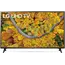 TV LG 50UP75003LF