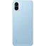 მობილური ტელეფონი Xiaomi Redmi A1+ 2GB 32GB Blue , 5 image - Primestore.ge
