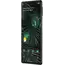 Mobile phone Google Pixel 6 Pro 8GB/128GB Black, 4 image