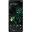 Mobile phone Google Pixel 6 Pro 8GB/128GB Black, 2 image