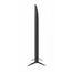 TV LG 50UP76703LB, 3 image