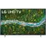 TV LG 75UP77003LB