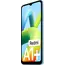 მობილური ტელეფონი Xiaomi Redmi A1+ 2GB 32GB Blue , 4 image - Primestore.ge