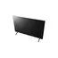 ტელევიზორი LG OLED48A13LA , 5 image - Primestore.ge