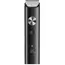 Trimmer Xiaomi Grooming Kit Pro (XMGHT2KITLF)