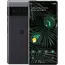 Mobile phone Google Pixel 6 Pro 8GB/128GB Black