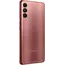 Mobile phone Samsung Galaxy A04s 4GB/64GB Copper, 4 image