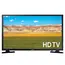 TV SAMSUNG UE32T5372C UXXH
