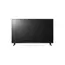 TV LG 65UP75003LF, 2 image
