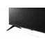 TV LG 50UP77003LB, 4 image