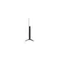 ტელევიზორი LG OLED48A13LA , 4 image - Primestore.ge