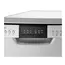 ჭურჭლის სარეცხი მანქანა Midea MFD45S110S , 6 image - Primestore.ge