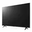 TV LG 65UP76703LB, 2 image