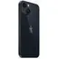 Mobile phone Apple iPhone 14 128GB Midnight, 3 image