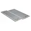 ჩასაშენებელი გამწოვი MIDEA MH60P303GB , 2 image - Primestore.ge