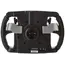 სათამაშო საჭე Thrustmaster Ferrari F1 Wheel Add-on , 3 image - Primestore.ge