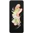 Mobile phone Samsung Galaxy Z Flip 4 Pink Gold, 4 image