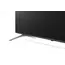 TV LG 75UP77003LB, 4 image