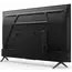 ტელევიზორი TCL 43P635 , 4 image - Primestore.ge