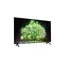 ტელევიზორი LG OLED48A13LA , 3 image - Primestore.ge
