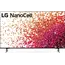 TV LG 50NANO753PR